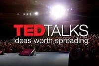 TED Talks - nguồn tài nguyên miễn phí khổng lồ để học tiếng Anh và thay đổi nhận thức